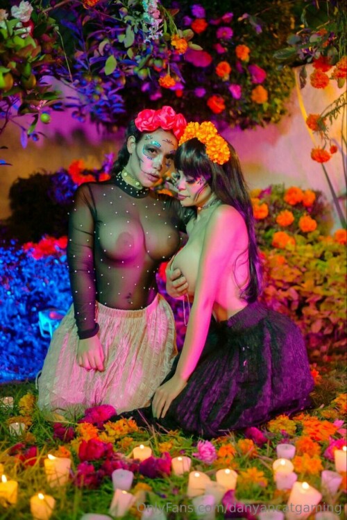 IMG 20231107 170249 3481f39275c80b1974c