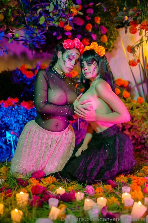 IMG 20231107 170249 354ea5980abf27c54ff