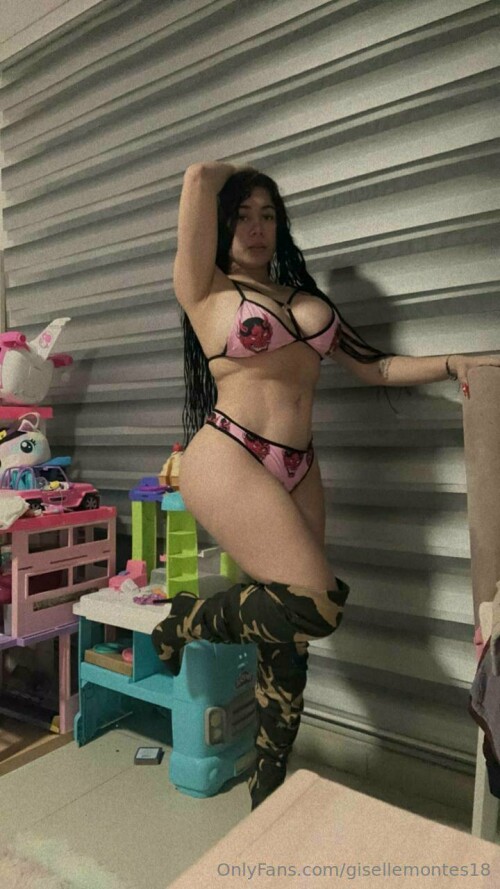 IMG 20231109 161202 56718366342c80bb0f7