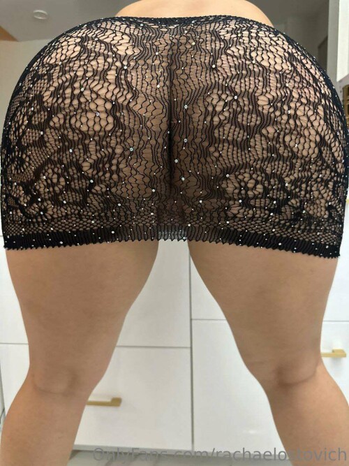 IMG 20231110 192320 584565d8c27e8e35941