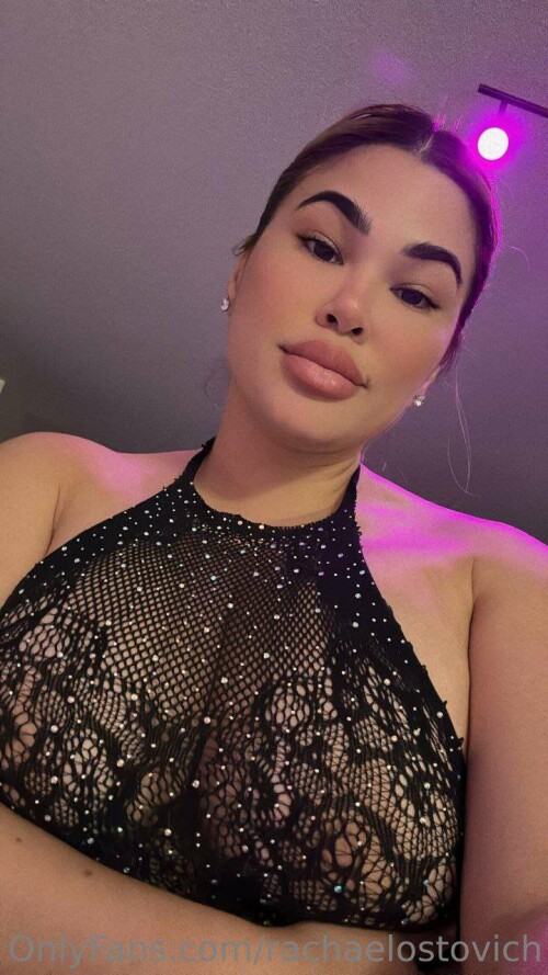 IMG 20231110 192325 8224ce461889927dc3a