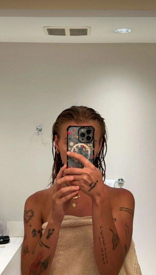 IMG 20231111 133359 318a70b6b18e52a389c