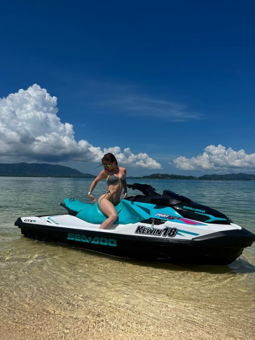 IMG 20231111 190343 74395d0e655cae2896a