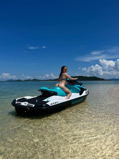 IMG 20231111 190353 655c78d7672187b62ea