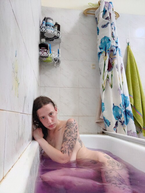 IMG 20231112 152838157e104d35b8ad0a