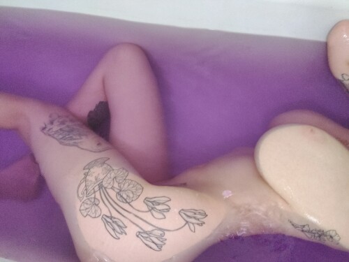 IMG 20231112 153201c18217fbf9b01c7c