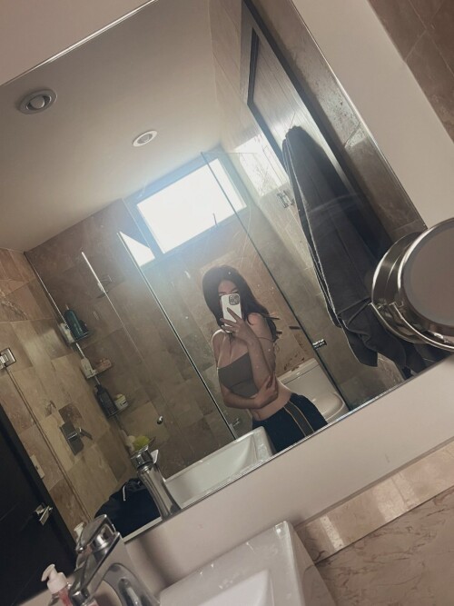 IMG 20231112 203423 426ed0919b646eaf480