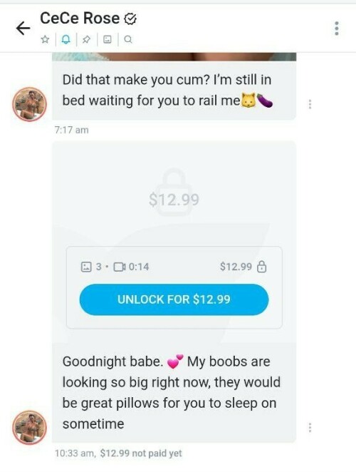 IMG 20231113 083351 59028540463ffdc5b35e