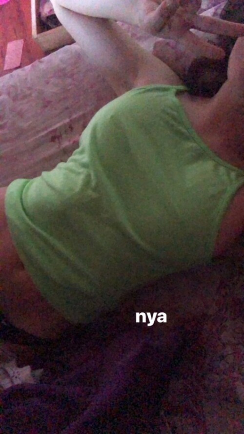 IMG 20231114 054329 830201b44c554d84258