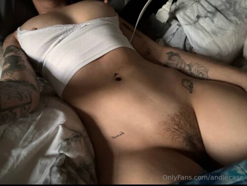 IMG 20231114 144004 107b76ef4492a137ed2