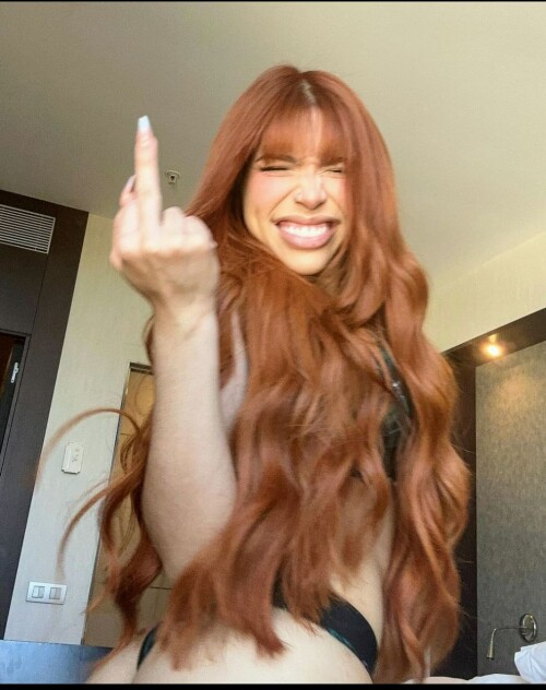 IMG 20231115 063329 78929cc4ff457e7d1d0