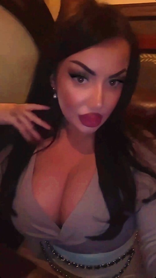 IMG 20231115 080447f7cf22d15a65c09c