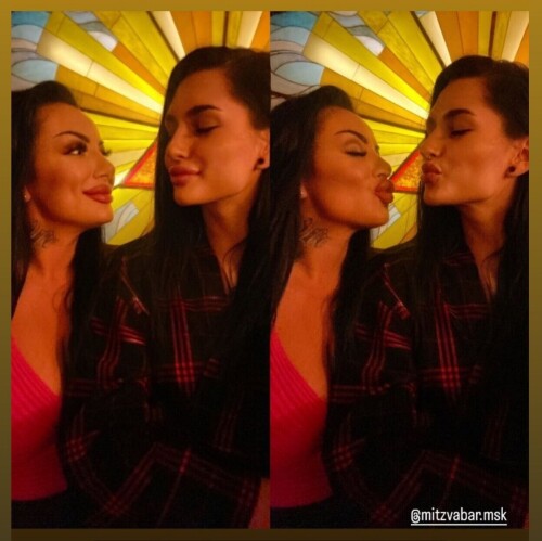 IMG 20231115 080614b53676fbdc6afda4