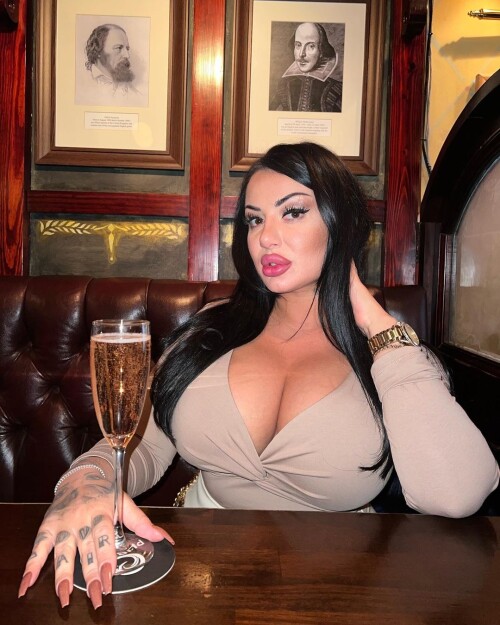 IMG 20231115 080617035f3fc92160d183