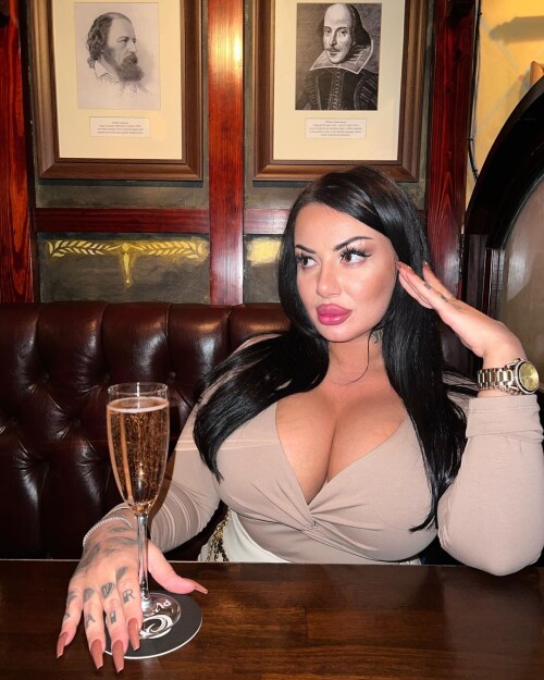 IMG 20231115 0806186fb1ec5b21a0df28