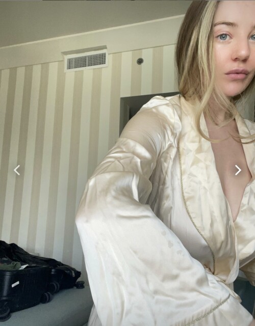 IMG 20231115 115133 3916a800386945ca7e30