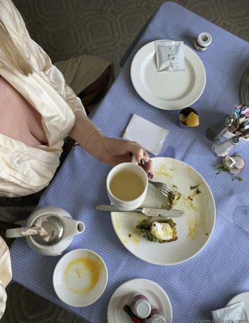 IMG 20231115 115148 6225daed58bb07377aa3