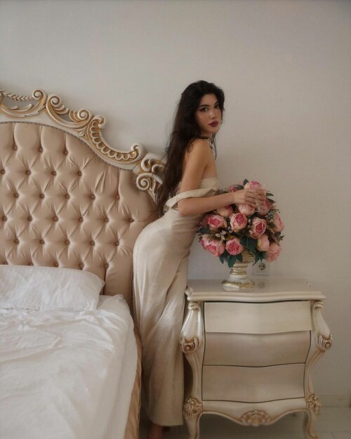 IMG 20231115 162022 9771b4d194ca22fe716