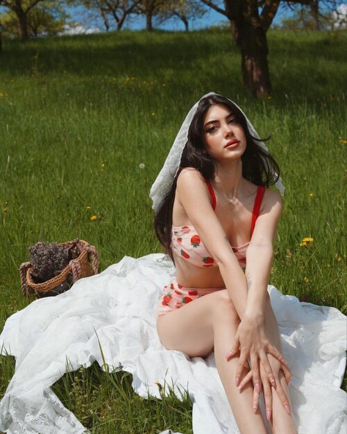 IMG 20231115 162023 057d56930334d5380cb