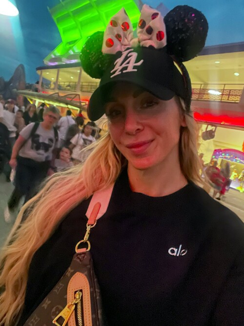 IMG 20231115 174607f341fe95cb65732d