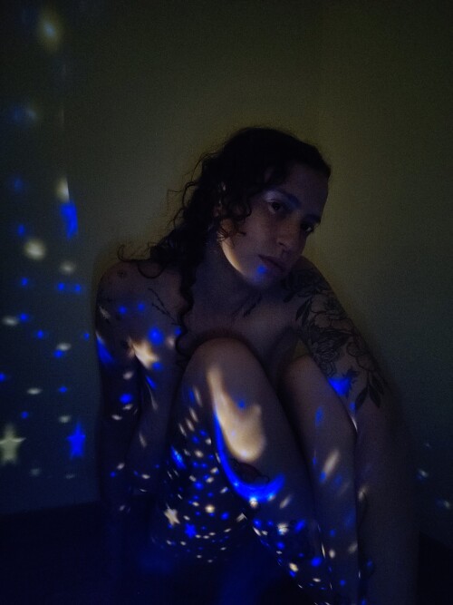 IMG 20231115 184457c9f7892d62d8f2ac