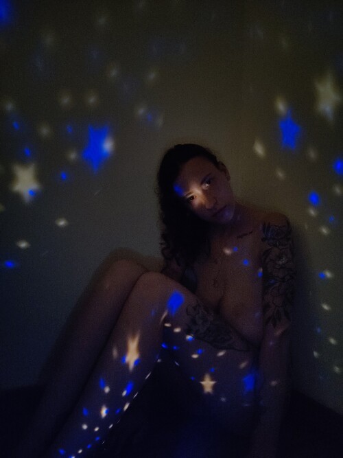 IMG 20231115 18462248d56e95fa14f7b4