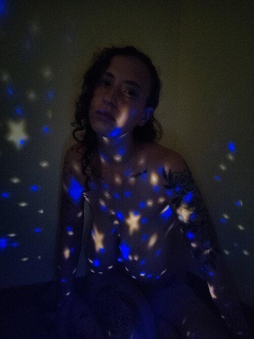 IMG 20231115 185015e1cf299099e73334