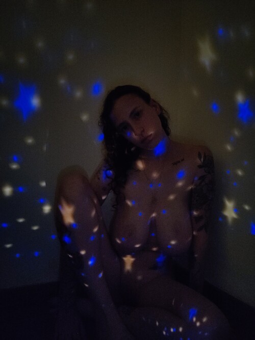 IMG 20231115 185056cdb775e167453e7b