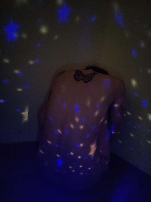 IMG 20231115 185606f7ab0c52d72abfed