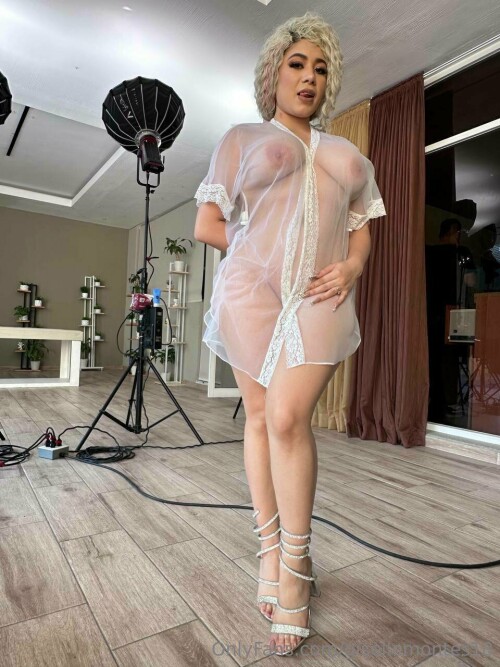 IMG 20231116 073418 780b127ab07c9b3b5ce