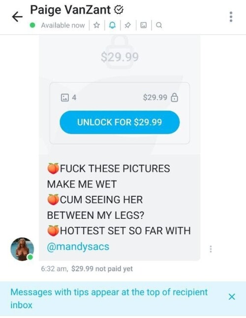 IMG 20231116 173104 03125064ee26b1da7309