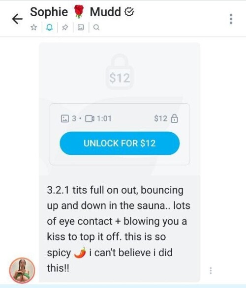 IMG 20231116 181005 7932504da5b2975fee3d