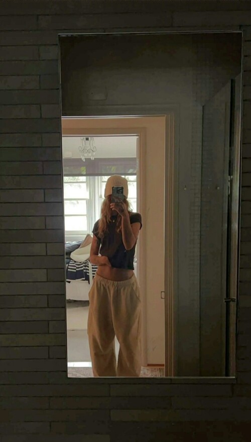 RemasterDirector_1a5c03258