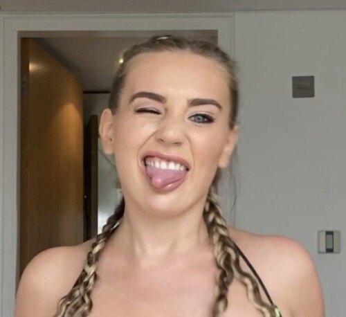 IMG 20231117 092220 9301975ec38e83a3b96e