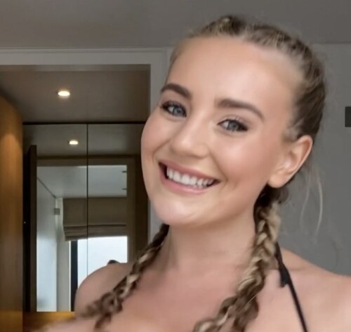 IMG 20231117 092250 9299cf07dde8bc4bcabb