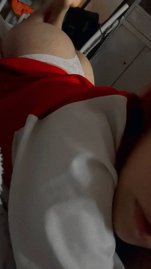 IMG 20231117 153105 0020a2843e504d1e301