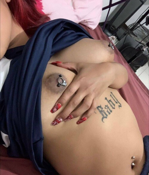 IMG 20231121 070505 2401c6508d1fc4dab20