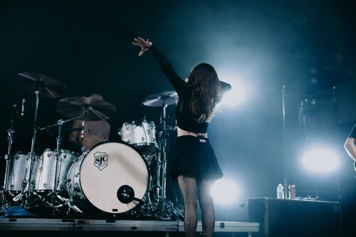 IMG 20231121 0934167af19f25e3a62288