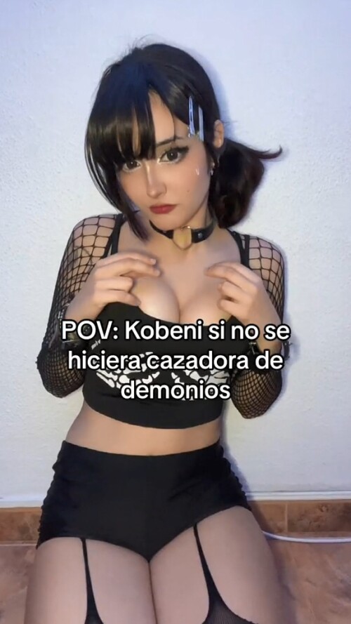 IMG 20231121 134703 589b1bc962d934f94535743bcc5450b27a