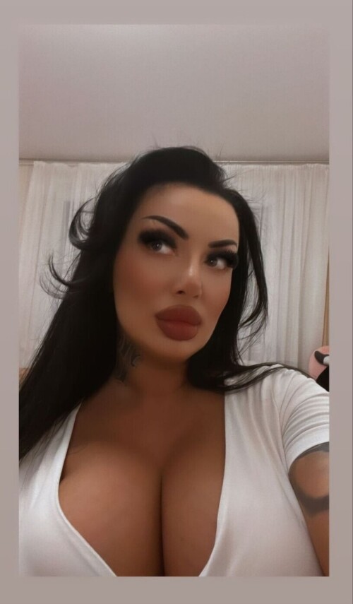 IMG 20231124 001118c412ef3d7b42e2e0