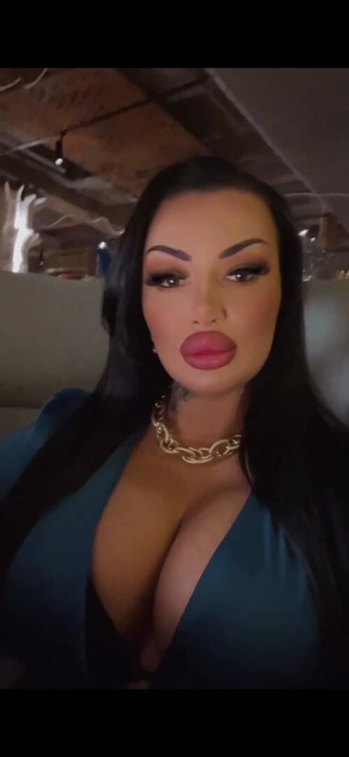 IMG 20231124 001124db5b367c6fdf267c