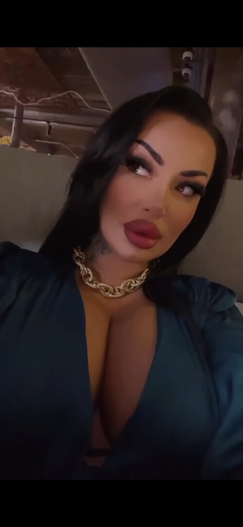 IMG 20231124 0011256093c1d42a899786