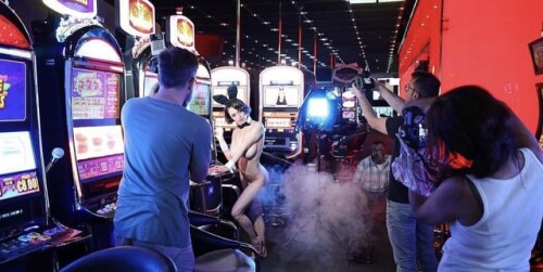 IMG 20231124 0015247d588dcf3f547ea4