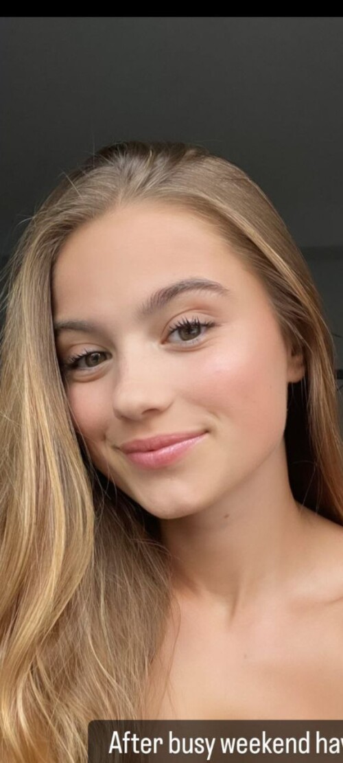 IMG 20231124 142652 27501ba3175ad25d68e