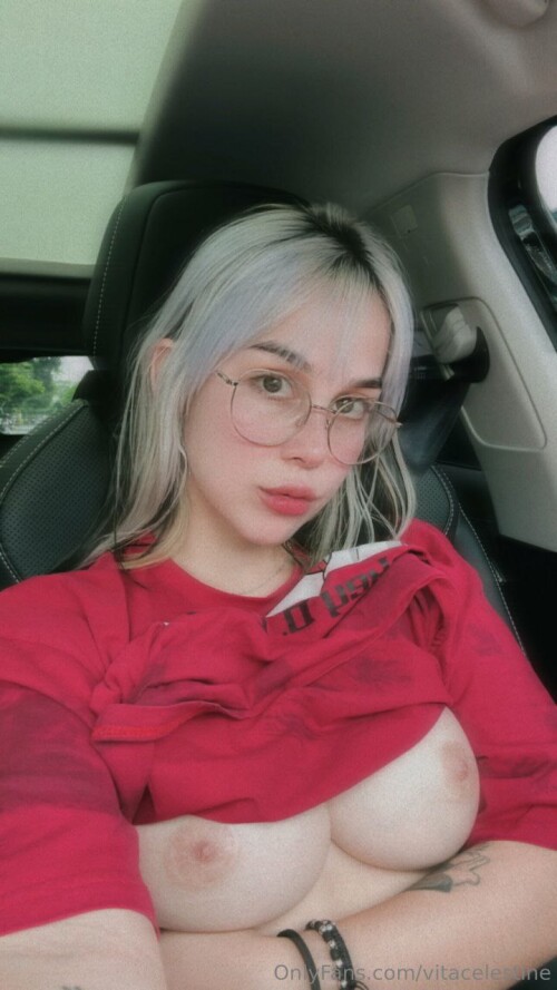 IMG 20231124 161901 705ba5f9b32e94932e8