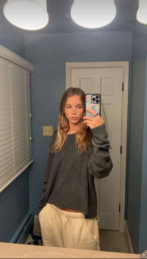 IMG 20231125 012541 8949ad1395f191eb0a9