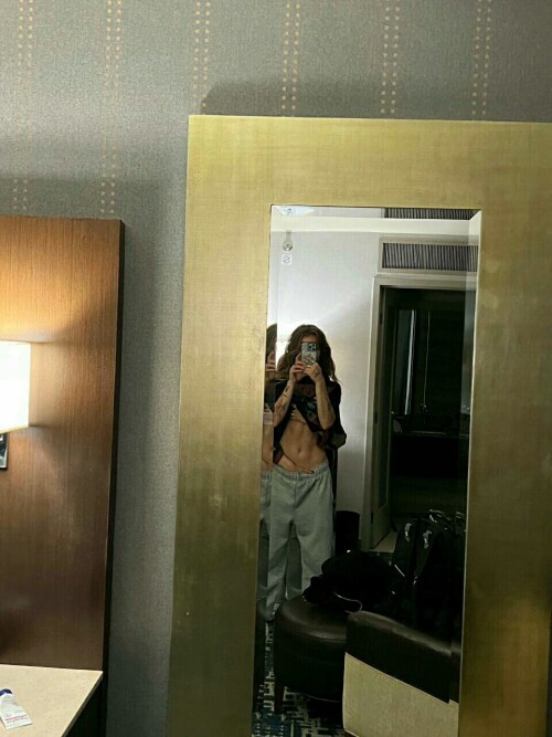 RemasterDirector_1a5c03258