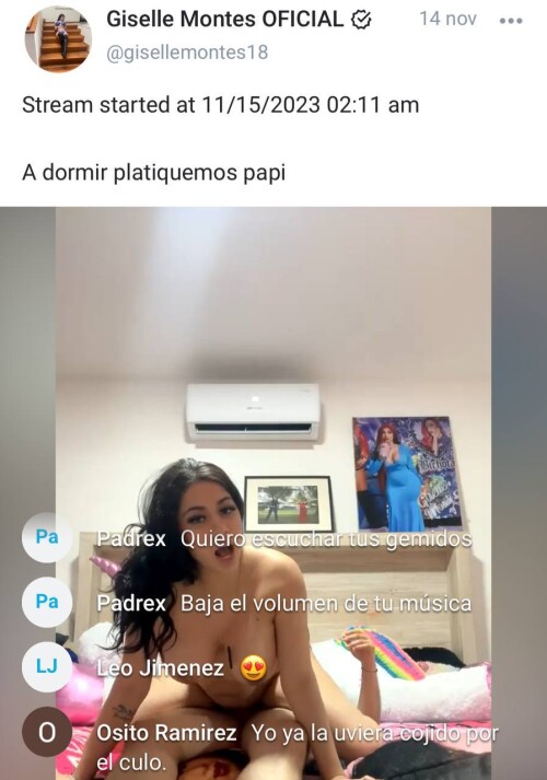 IMG 20231125 192417 58075730767e8c4405c