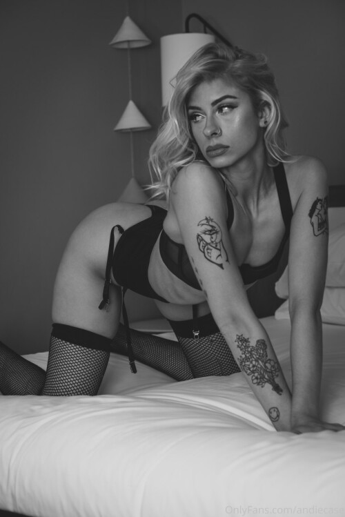 IMG 20231125 221139 94418539a0f2294fe1b