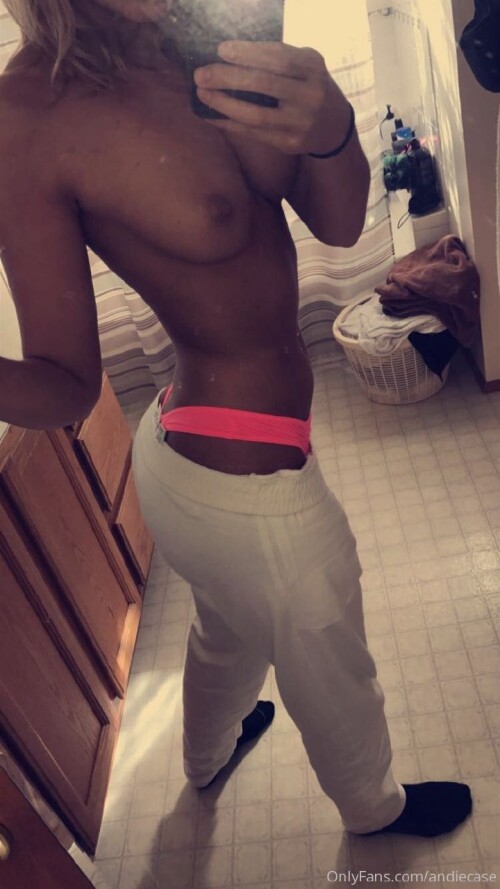 IMG 20231125 222337 6811bef9aa872b41f18